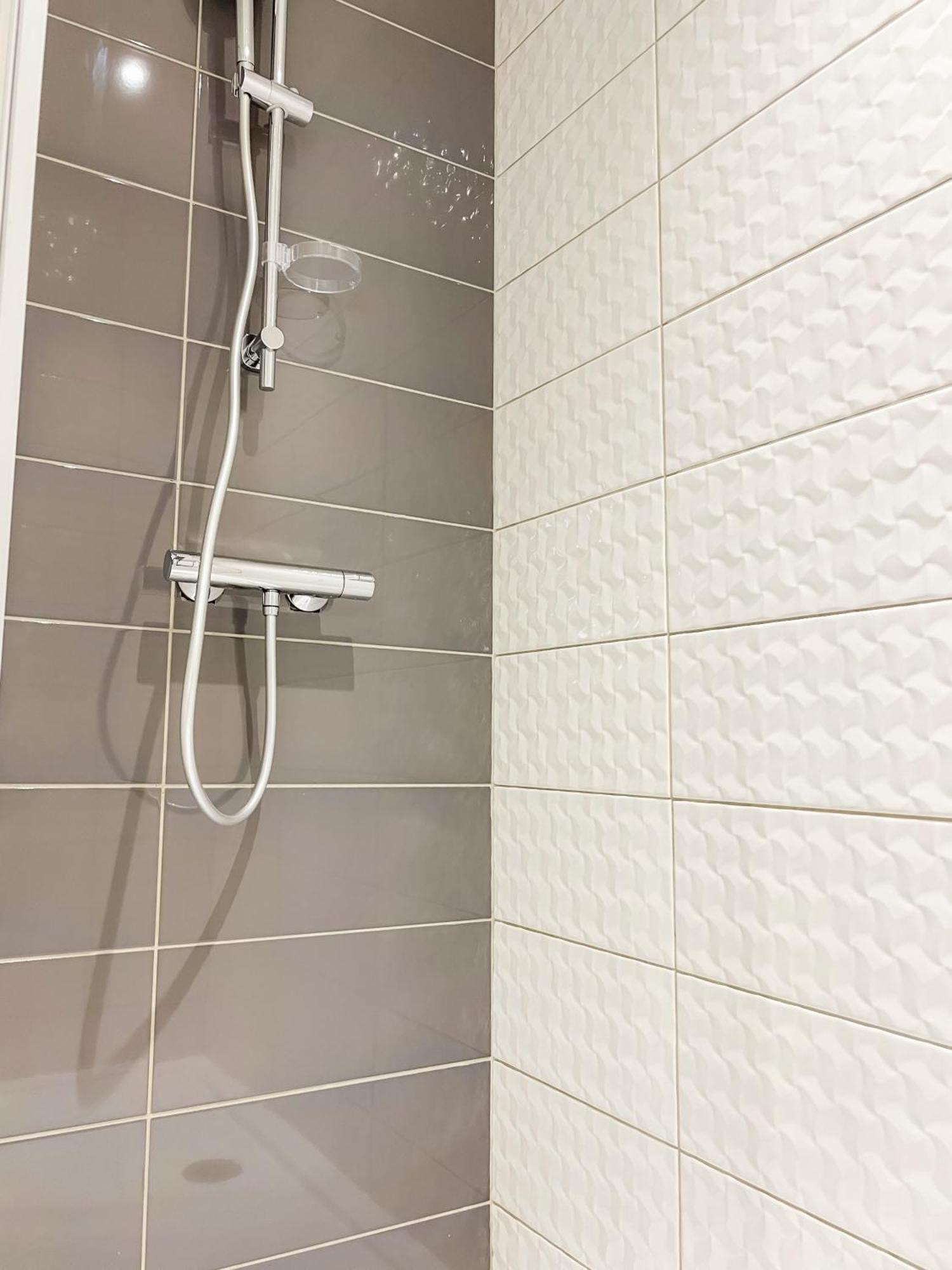 Studios Climatises En Centre Ville Bordeaux Kültér fotó